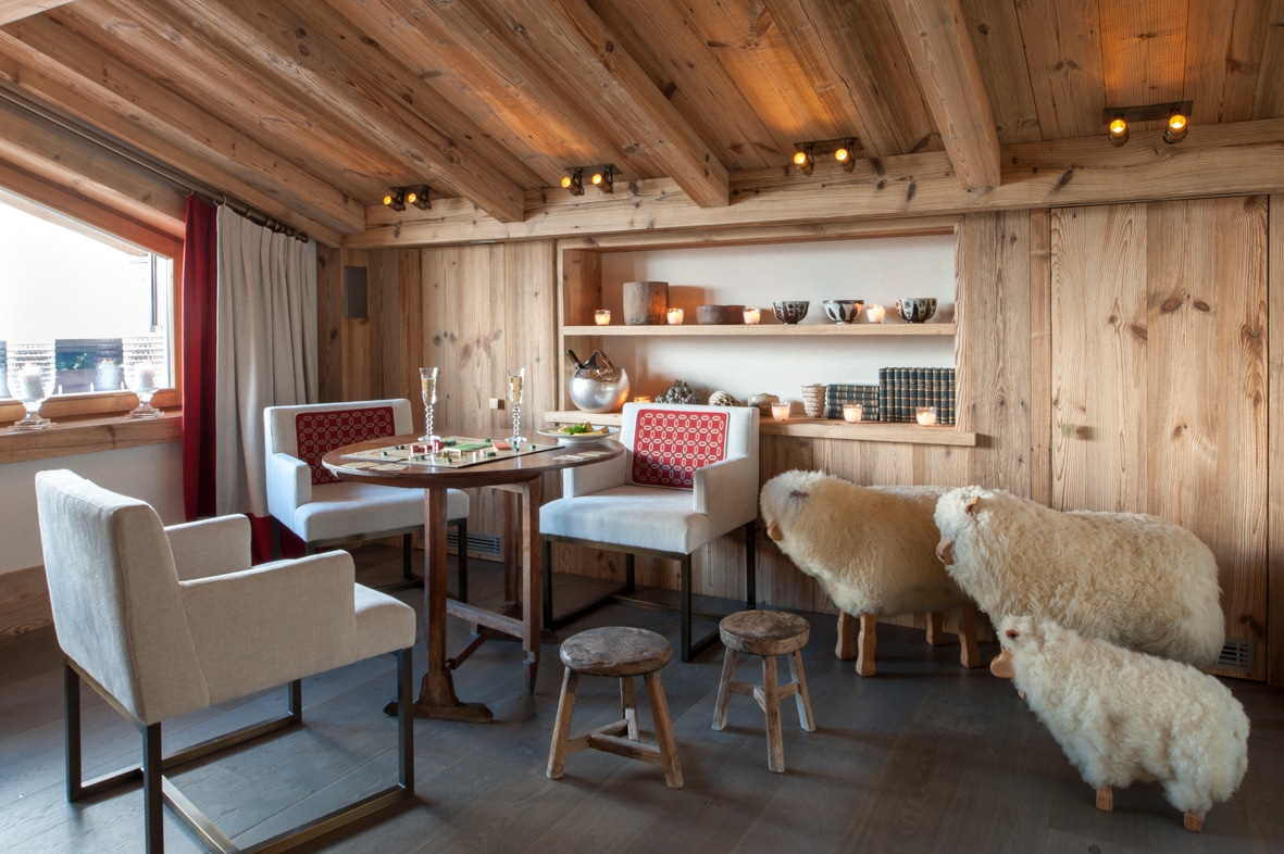 Hameau_de_la_Voliere_Nanuq_Living_room_2_Guillaume_de_Laubier