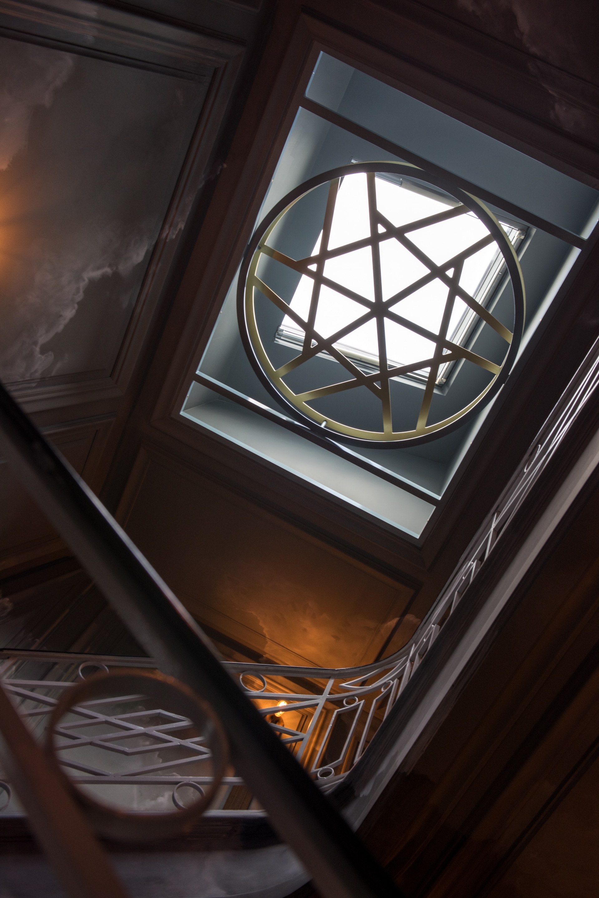 Nolinski_Hotel_3_Guillaume_de_Laubier