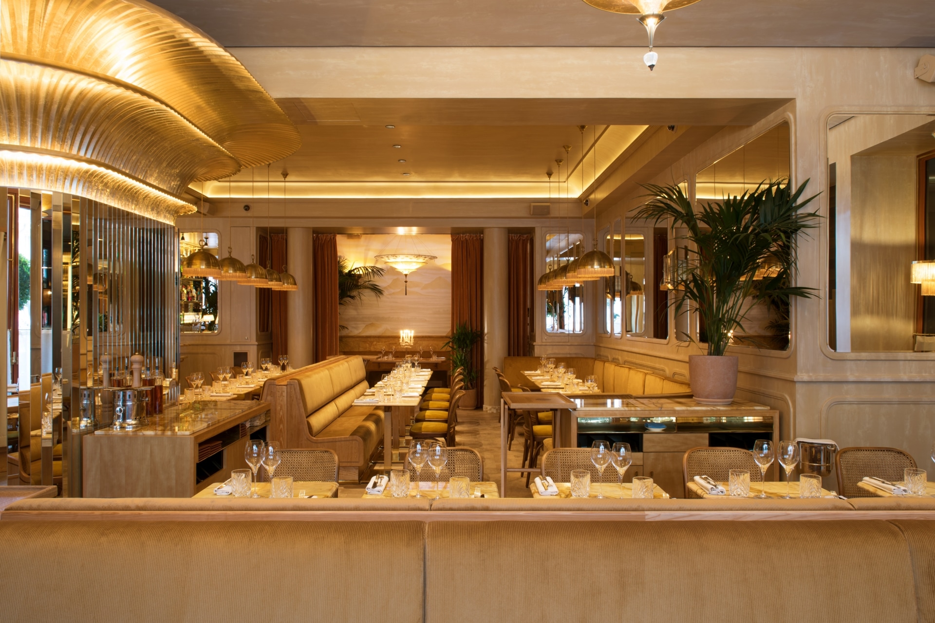 Nolinski_Le_Restaurant_8_Guillaume_de_Laubier