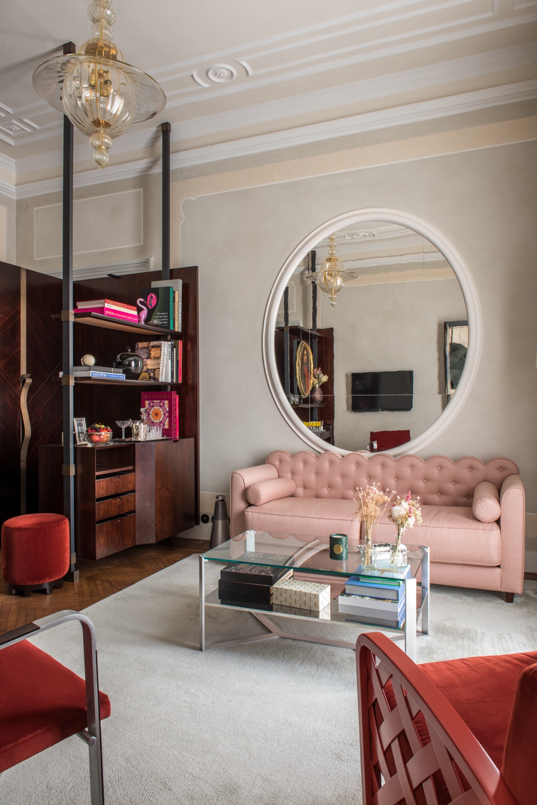 Nolinski_Venezia_Chambre_Temoin_30_Guillaume_de_Laubier