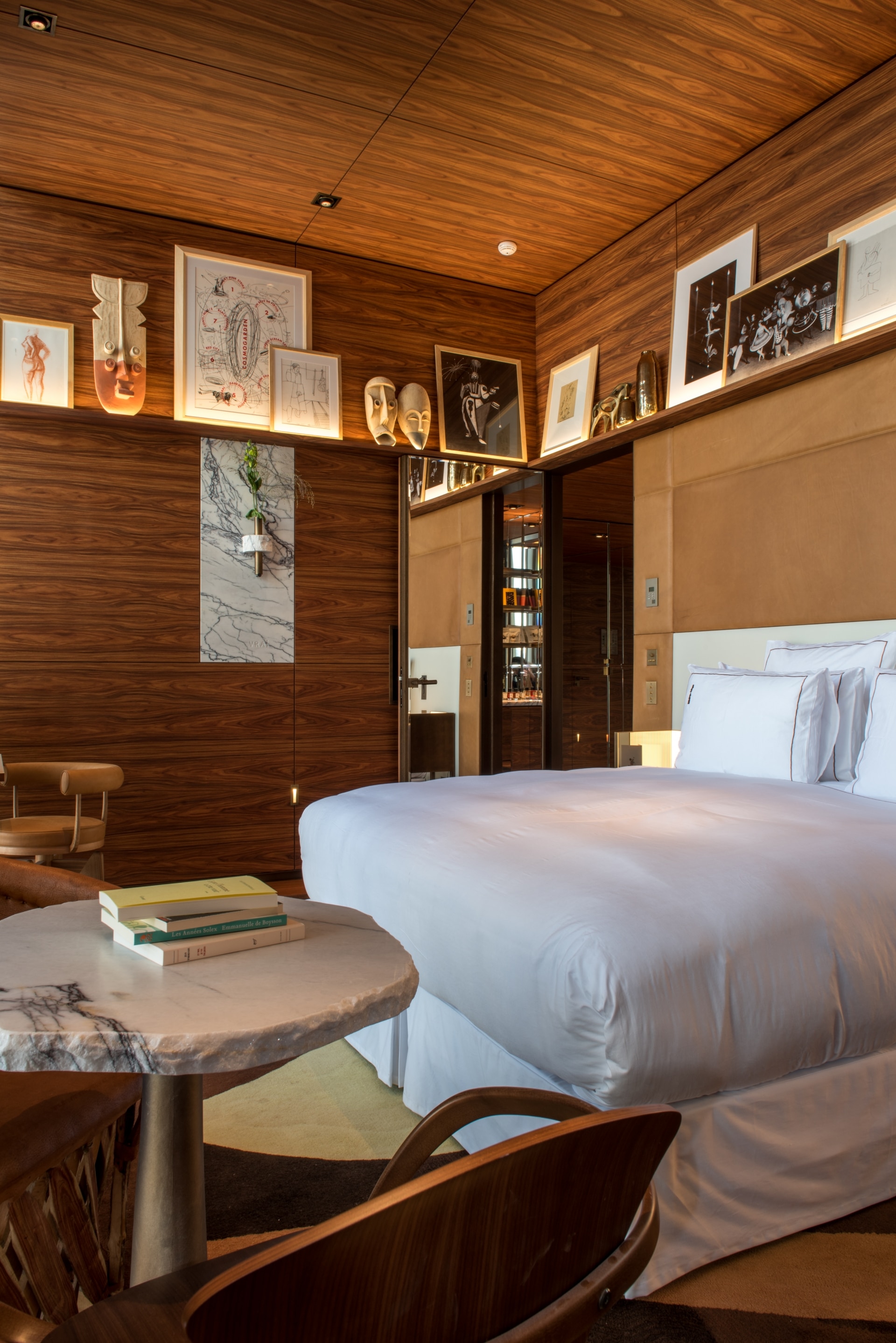 Brach_Chambre_Deluxe_12_GuillaumedeLaubier