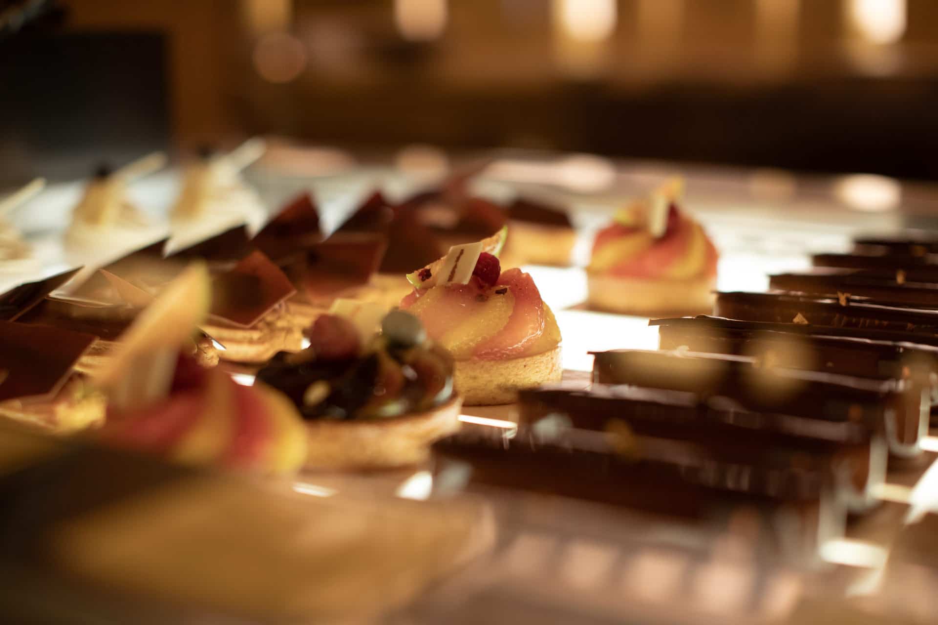 Brach_Patisserie_7_YannAudic