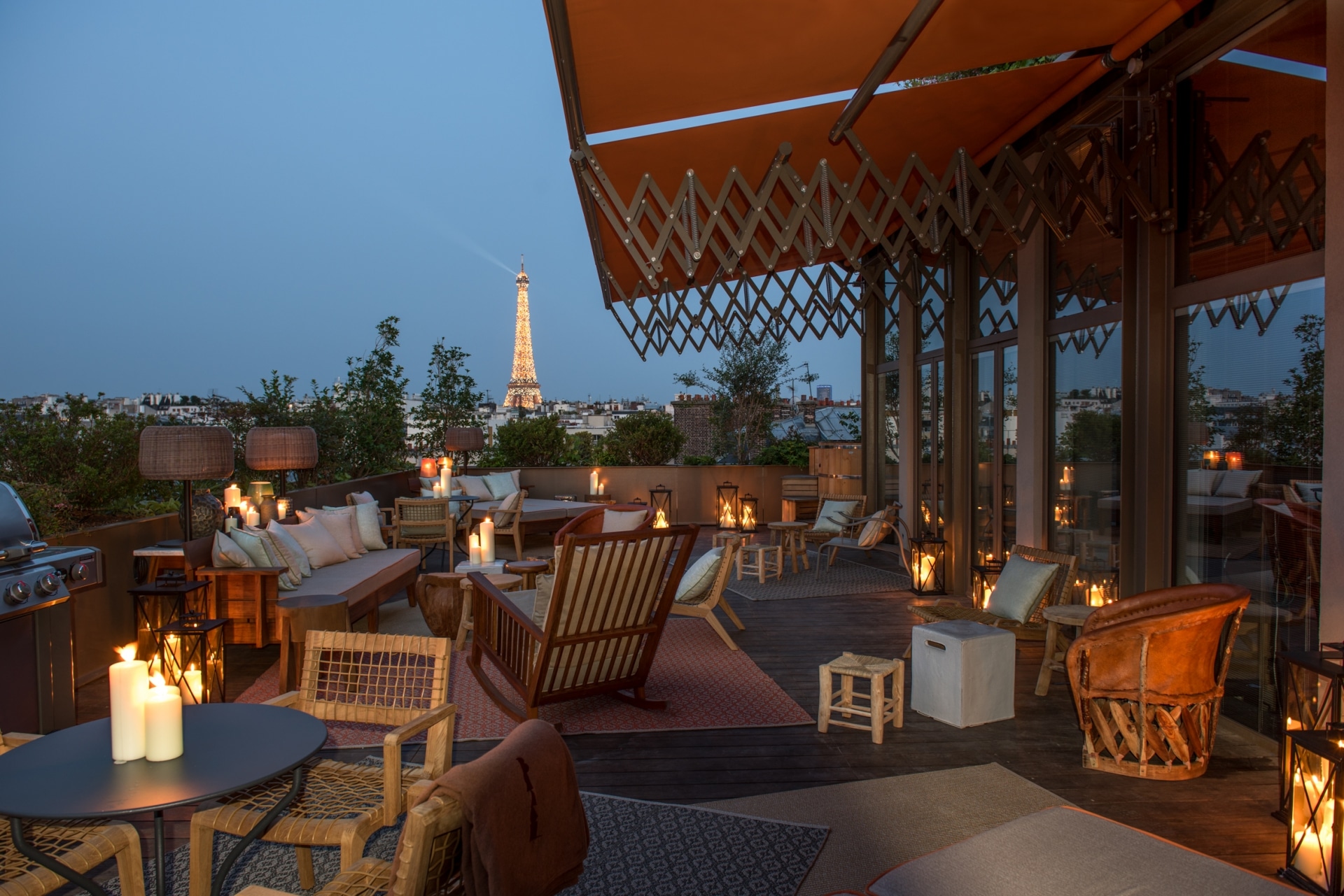 Brach_Terrasse_Suite_Suzanne_4_GuillaumedeLaubier