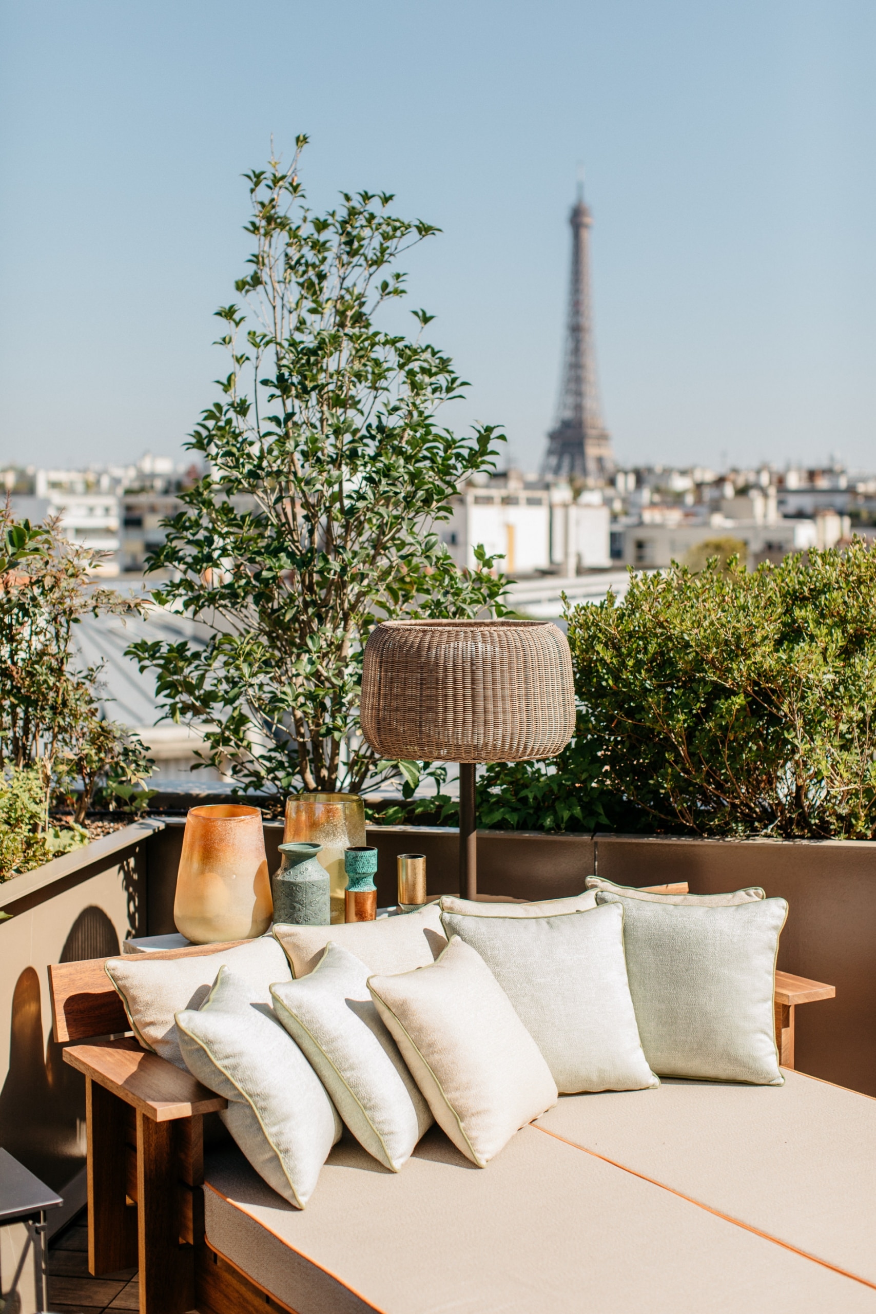 Brach_Terrasse_Suite_Suzanne_9_YannAudic