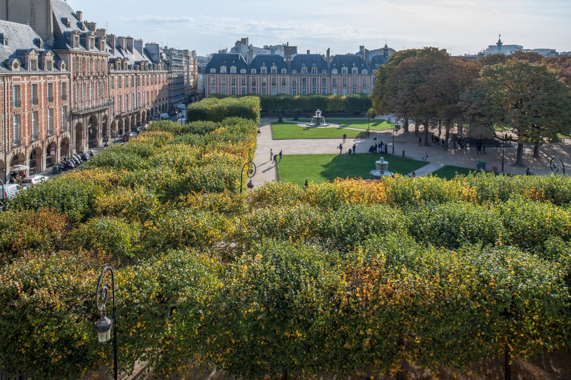 Cour_des_Vosges_302_5_Gdelaubier