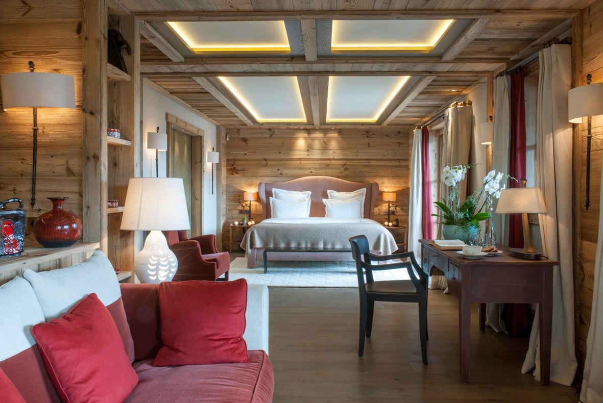 Hameau_de_la_Voliere_Bastidons_Master_bedroom_Guillaume_de_Laubier