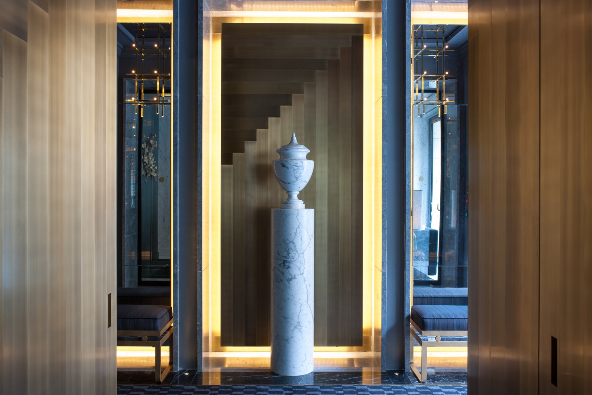 Nolinski_Hotel_13_Guillaume_de_Laubier