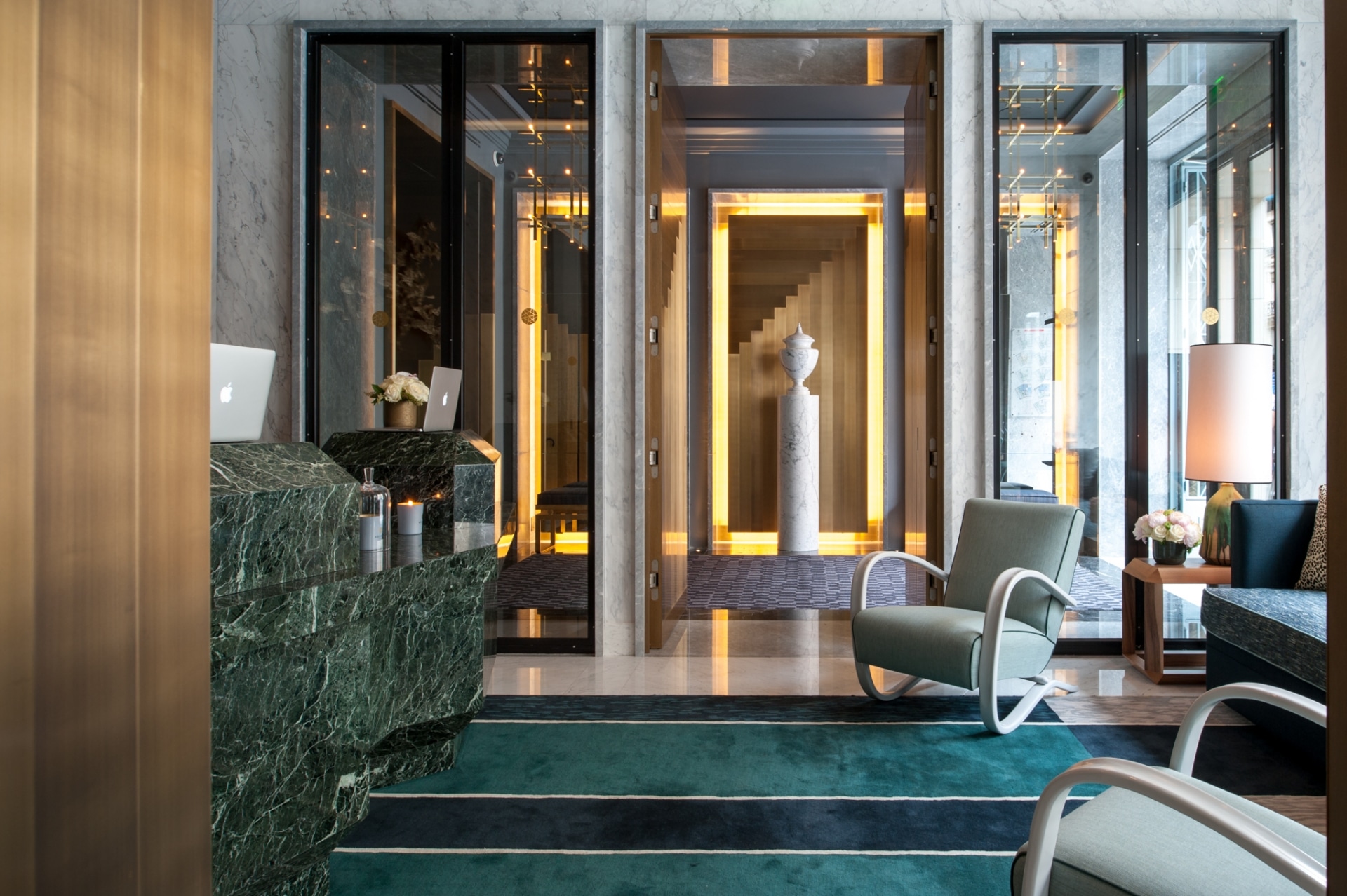 Nolinski_Hotel_20_Guillaume_de_Laubier