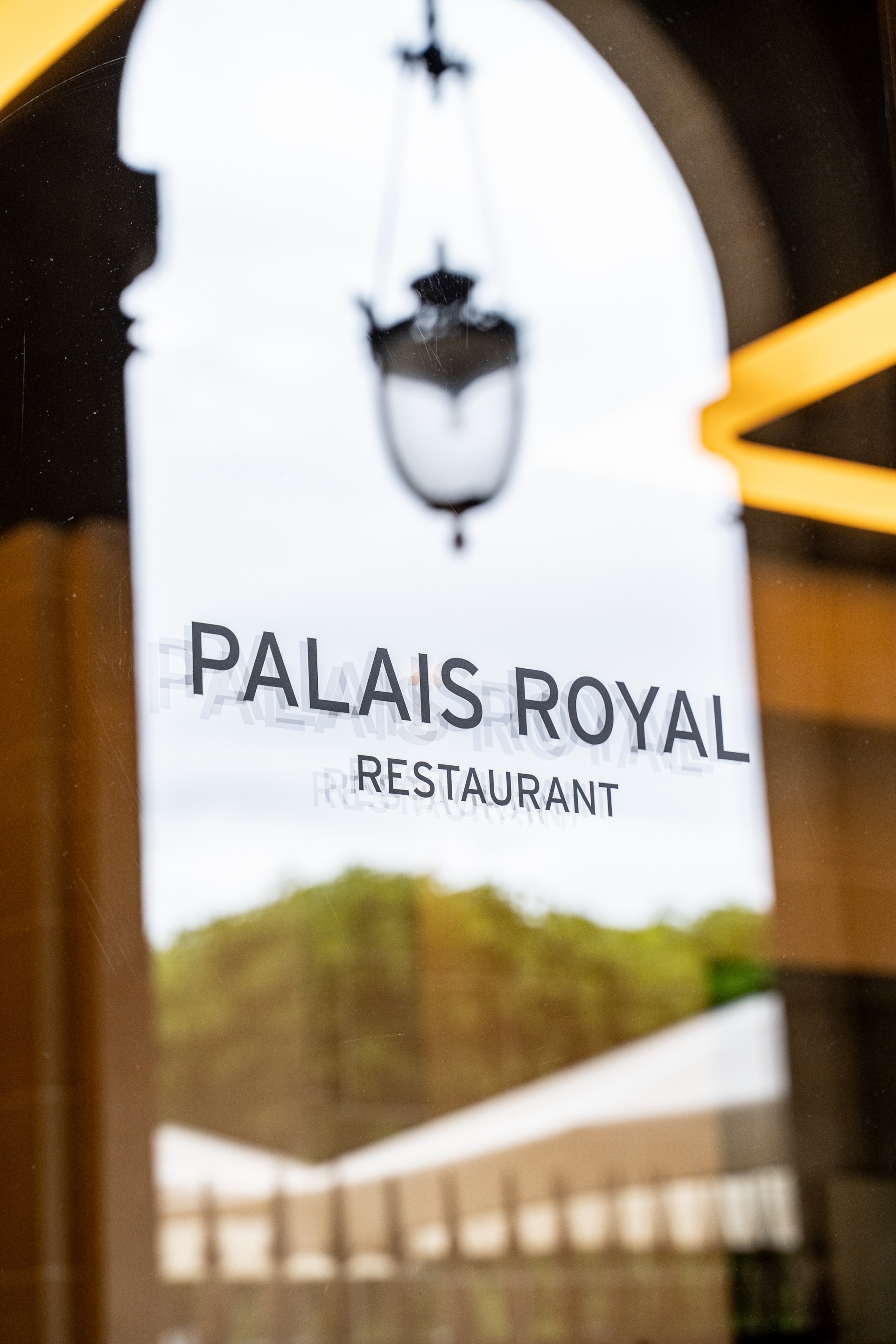 Restaurant_Palais_Royal_052021_Simon-131