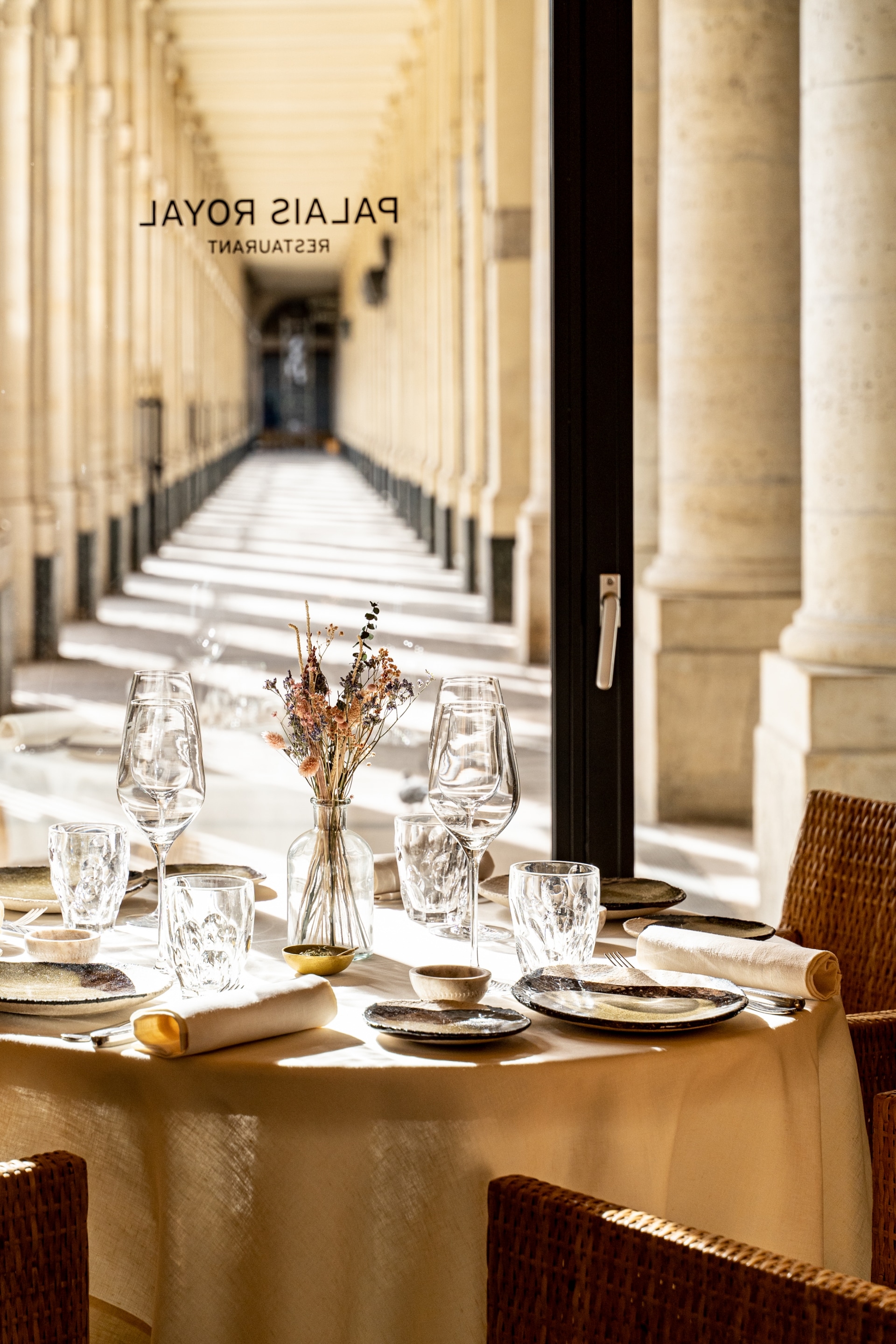Restaurant_Palais_Royal_052021_Simon-217