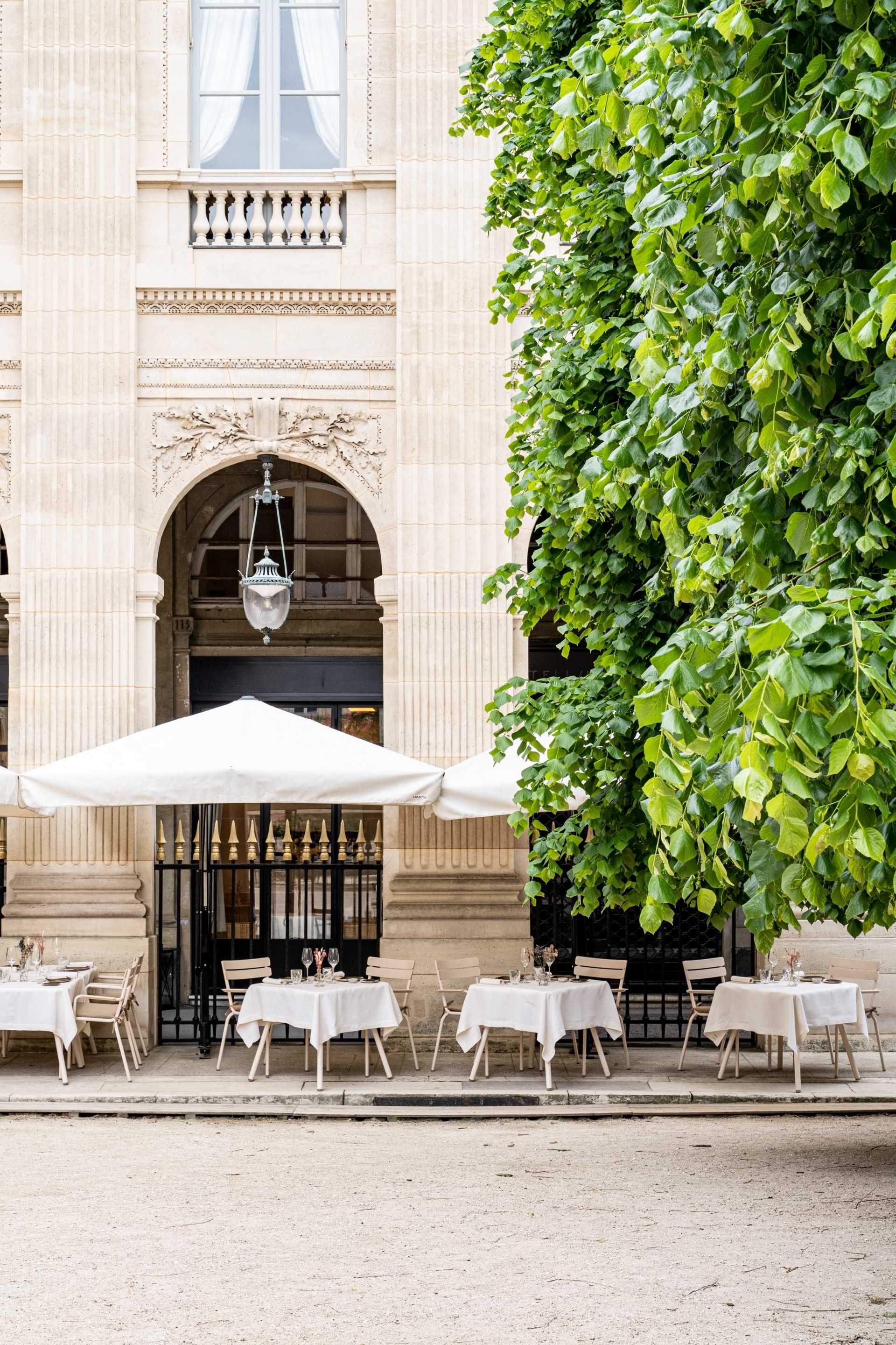 Restaurant_Palais_Royal_052021_Simon-32-min
