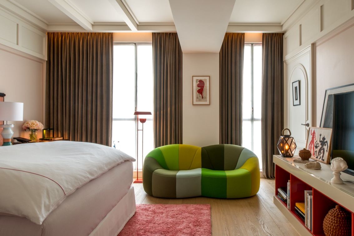 SINNER_Chambre executive_2_Guillaume_de_Laubier